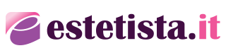 logo estetista