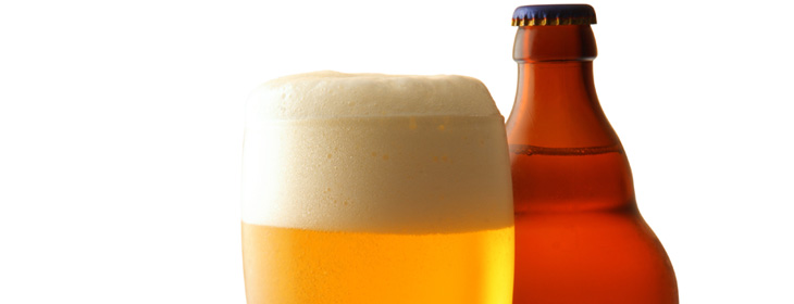 birra migliora creatività