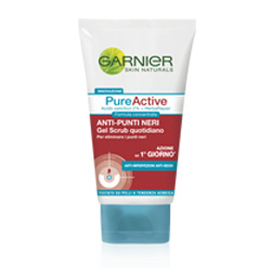 Garnier pure active