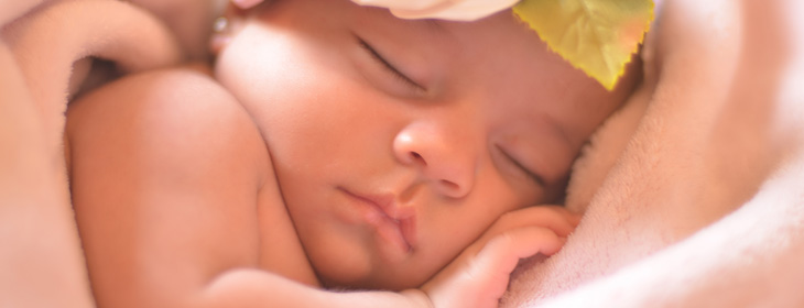 segreti per un buon sonno