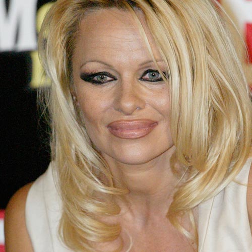 Pamela-Anderson