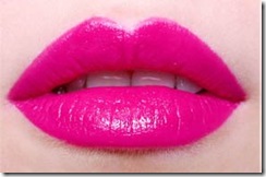 rossetto fluo