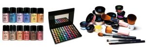 siti per acquistare make up