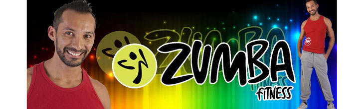 consigli Zumba