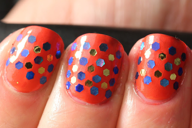 polka strass