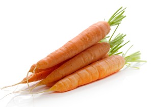 rimedi abbronzatura carote