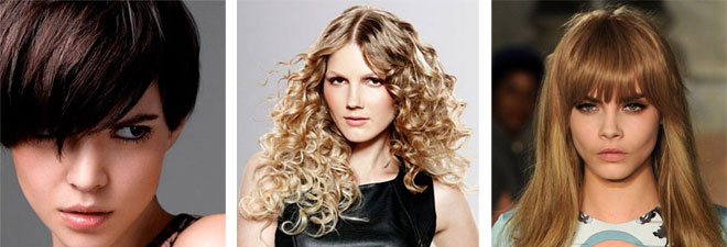 trend capelli autunno inverno 2013 2014