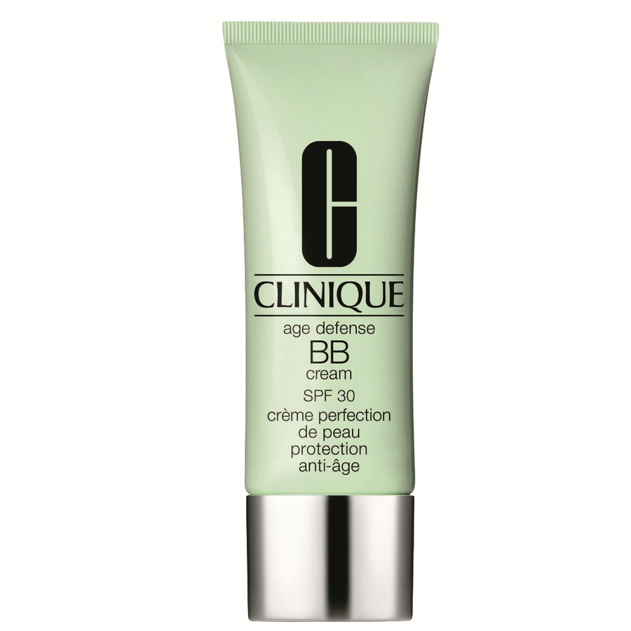 bb cream clinique