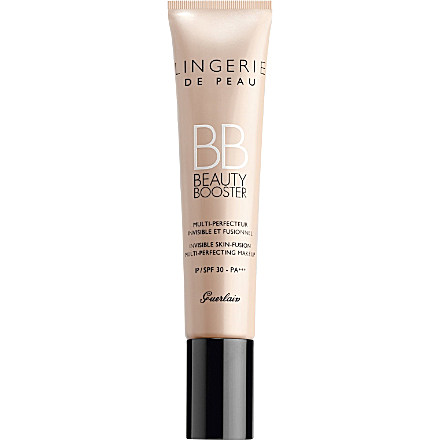 bb cream guerlain