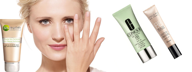 bb cream le migliori 10