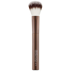 pennello da blush