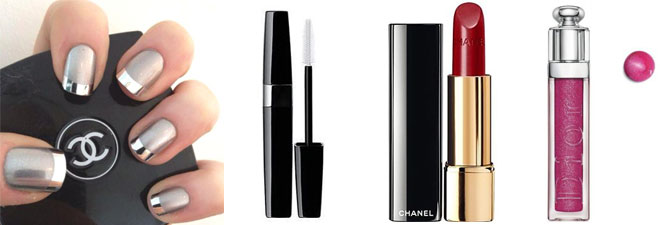 Idee regalo per natale 2013