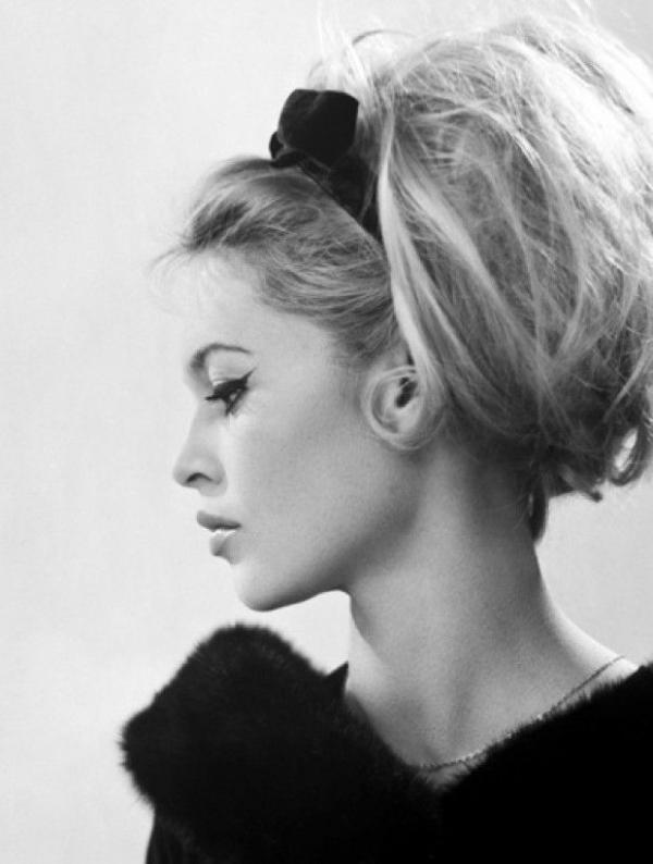 brigitte bardot