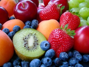 frutta e verdura 2