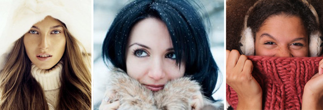 capelli inverno copertina