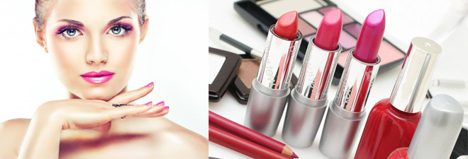 scoperte cosmetiche sotto i 10€