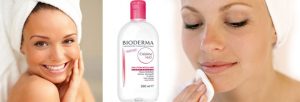 acqua micellare-copertina