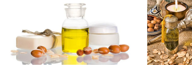 olio di argan proprietà e consigli