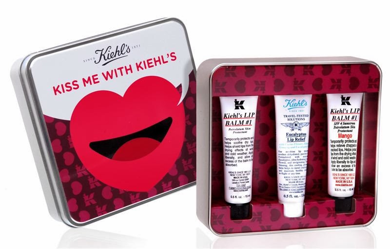 regali san valentino_lipbalm