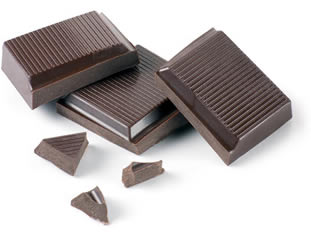 antiossidante cacao 