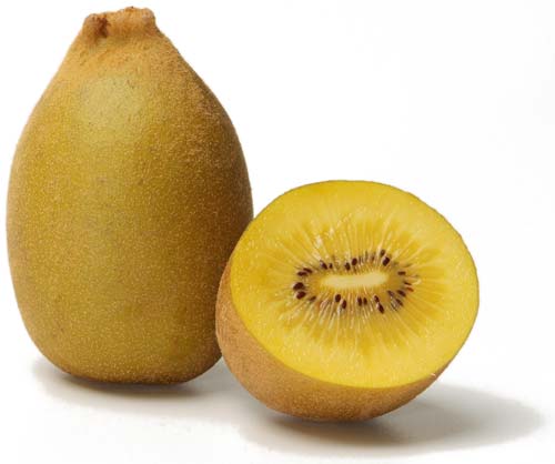 antiossidanti kiwi gold