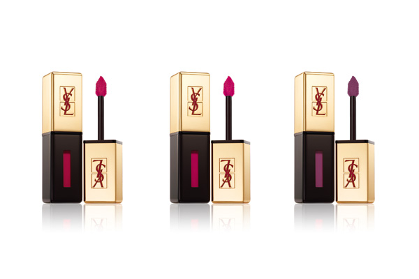 ysl vernis 