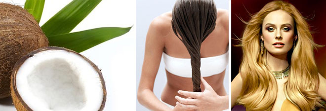 5 oli per capelli raccomandati