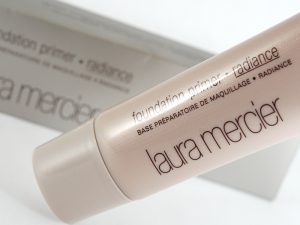 primer-viso-laura-mercier