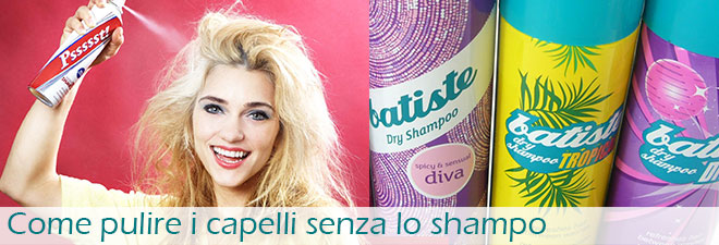 senza-shampoo