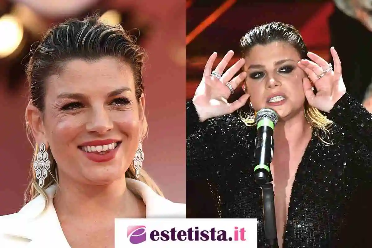 emma marrone