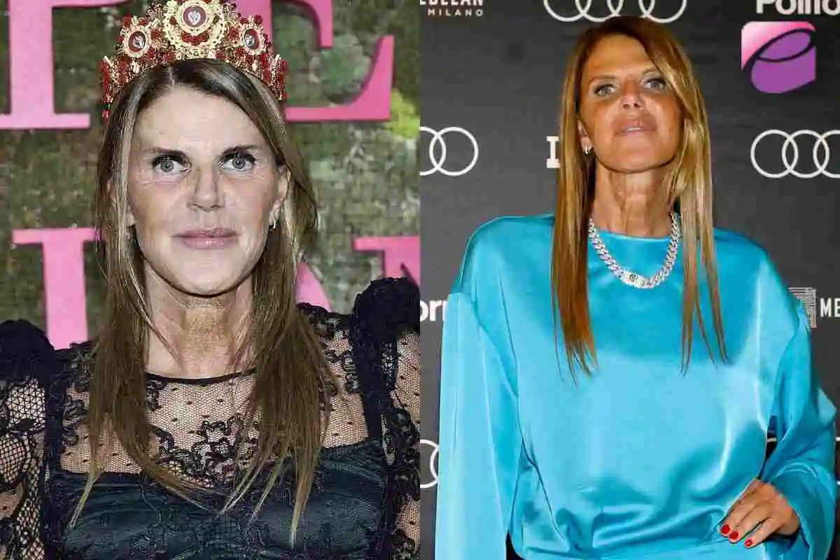 anna-dello-russo rughe