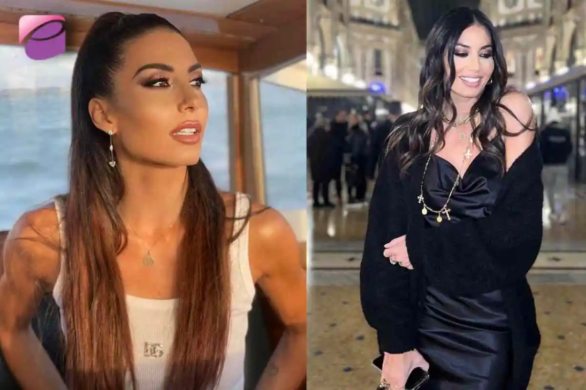 elisabetta-gregoraci