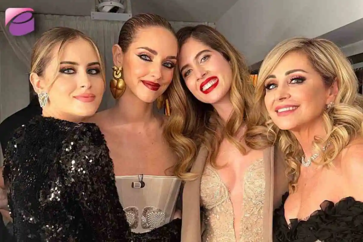 famiglia-ferragni