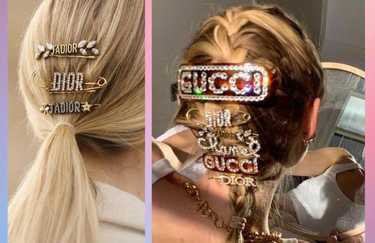 accessori capelli 