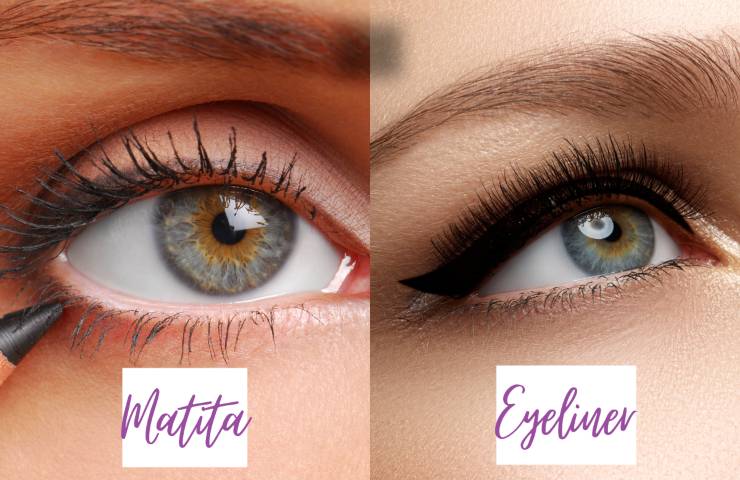 matita-o-eyeliner qual è meglio?