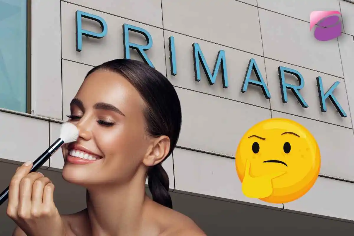 prodotti-primark-