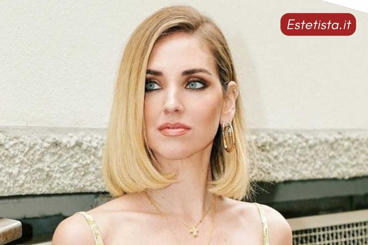 chiara ferragni tendenza 