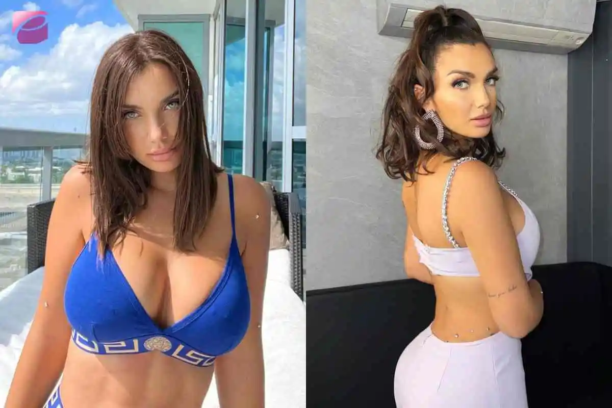 elettra-lamborghini-trattamento-