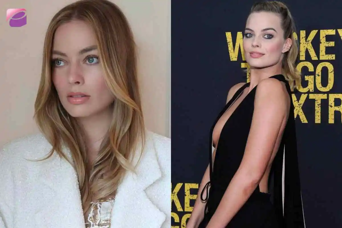 margot-robbie dieta