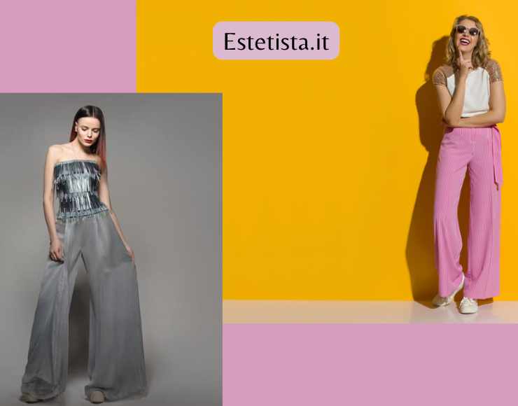 Pantaloni Scuola Pull-On Per Bambino E Ragazzo - Senza Cerniera, Vita Elasticizzata, Colore Nero, Resistenti E Comodi (Taglie 2-3 A 11-12 Anni)