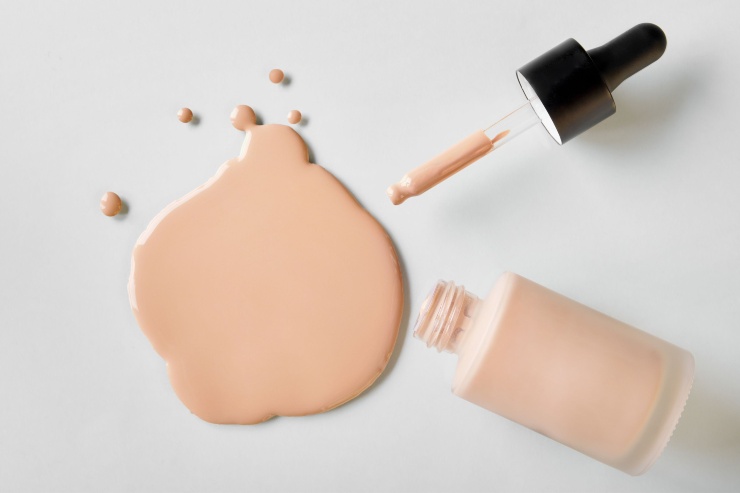 BB Cream: scegli la migliore per la tua pelle