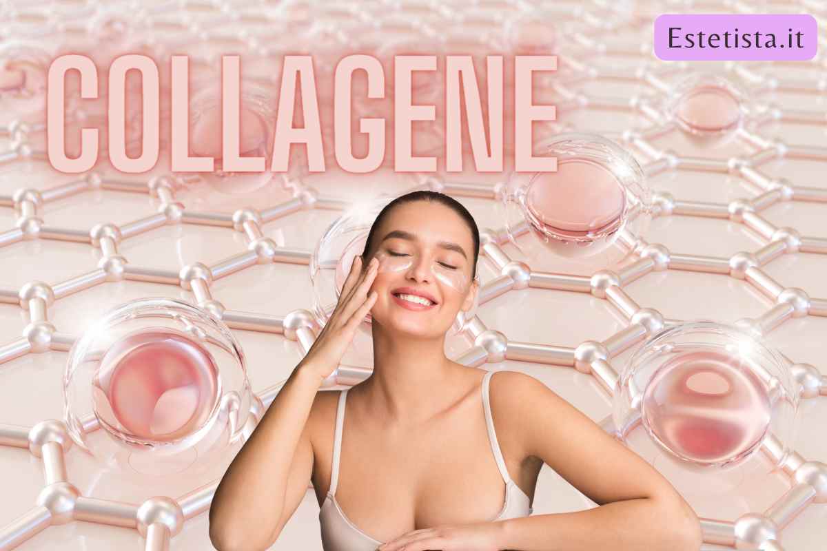 collagene