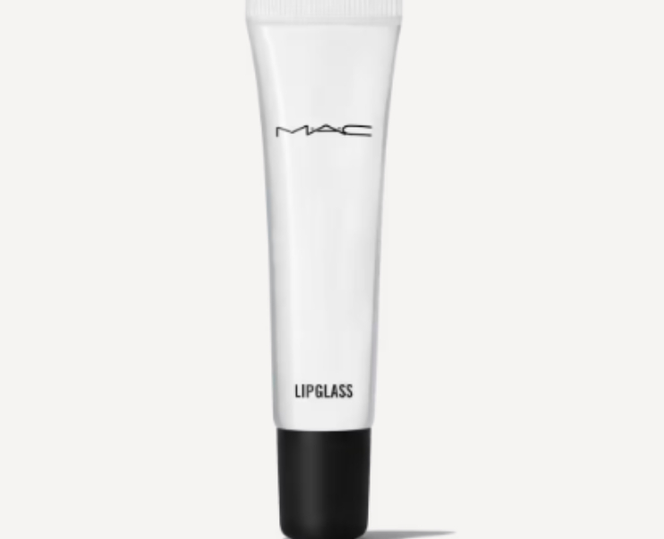 prodotto per creare lipgloss colorati