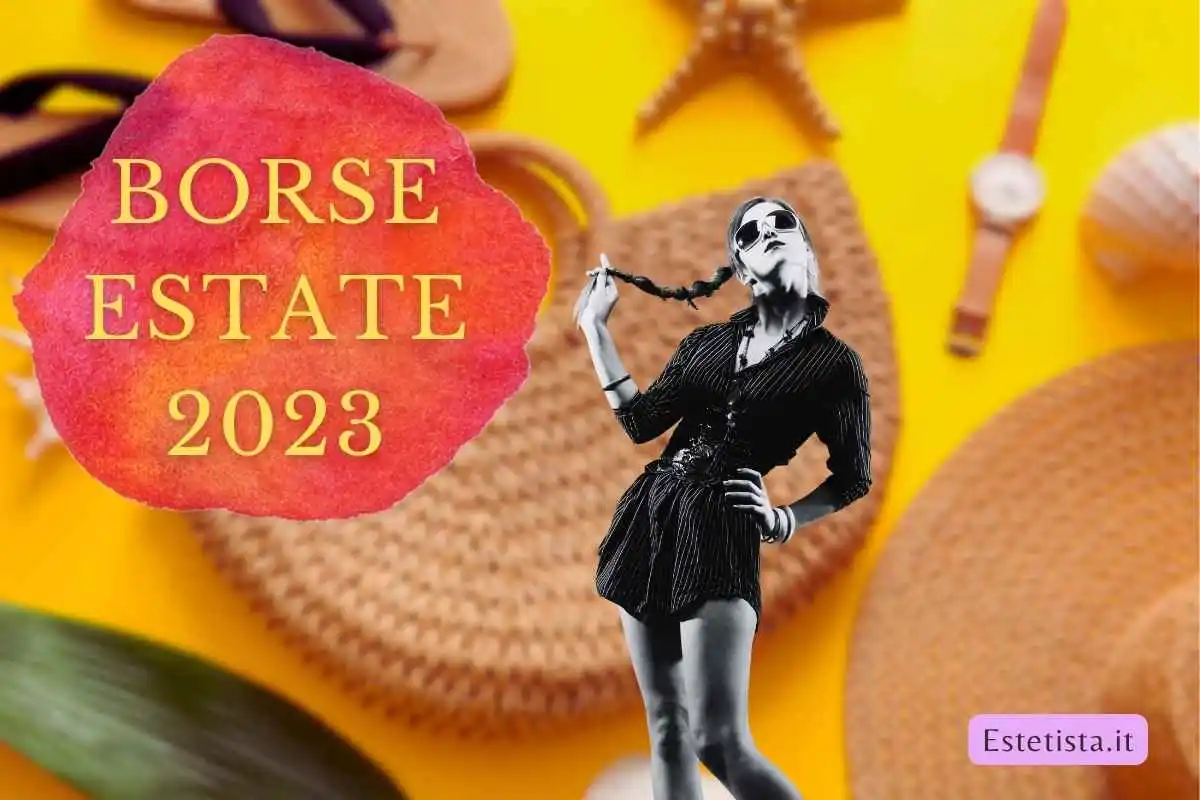 borse estate 2023