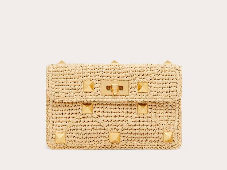 Pochette Valentino