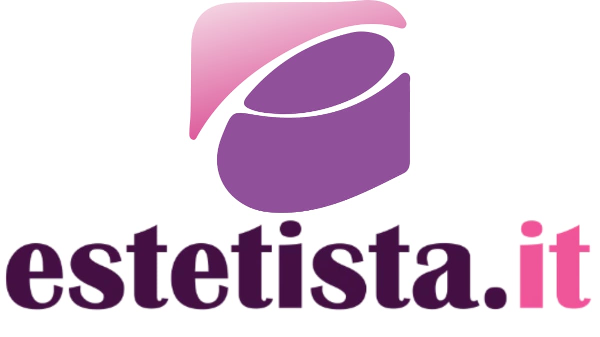 Estetista.it Make up natura e cura della pelle