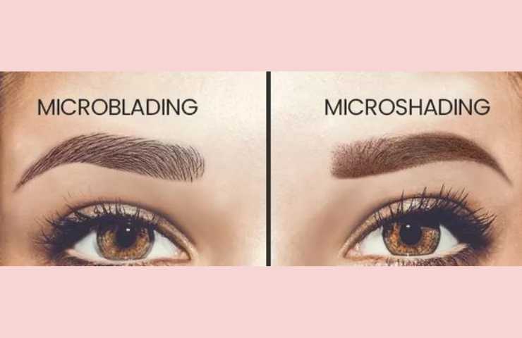 microshading