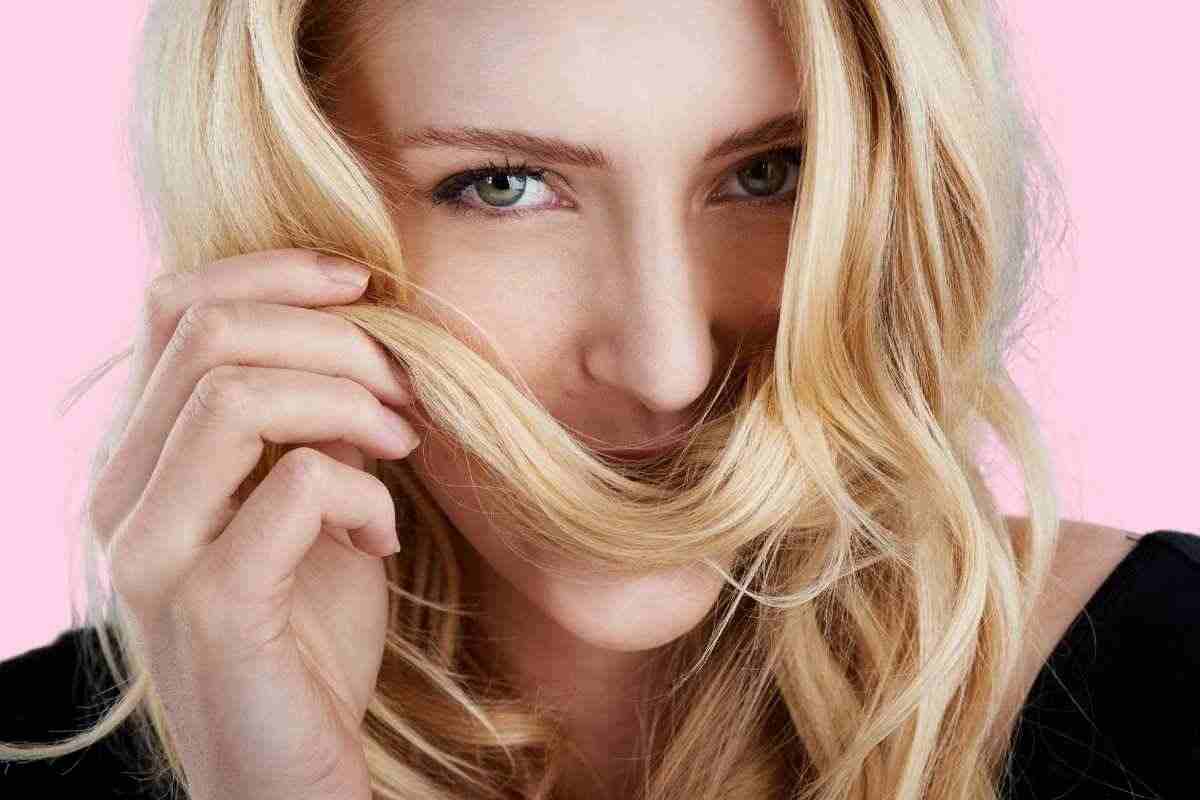 shampoo secco kerastase