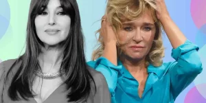 frangia over 40