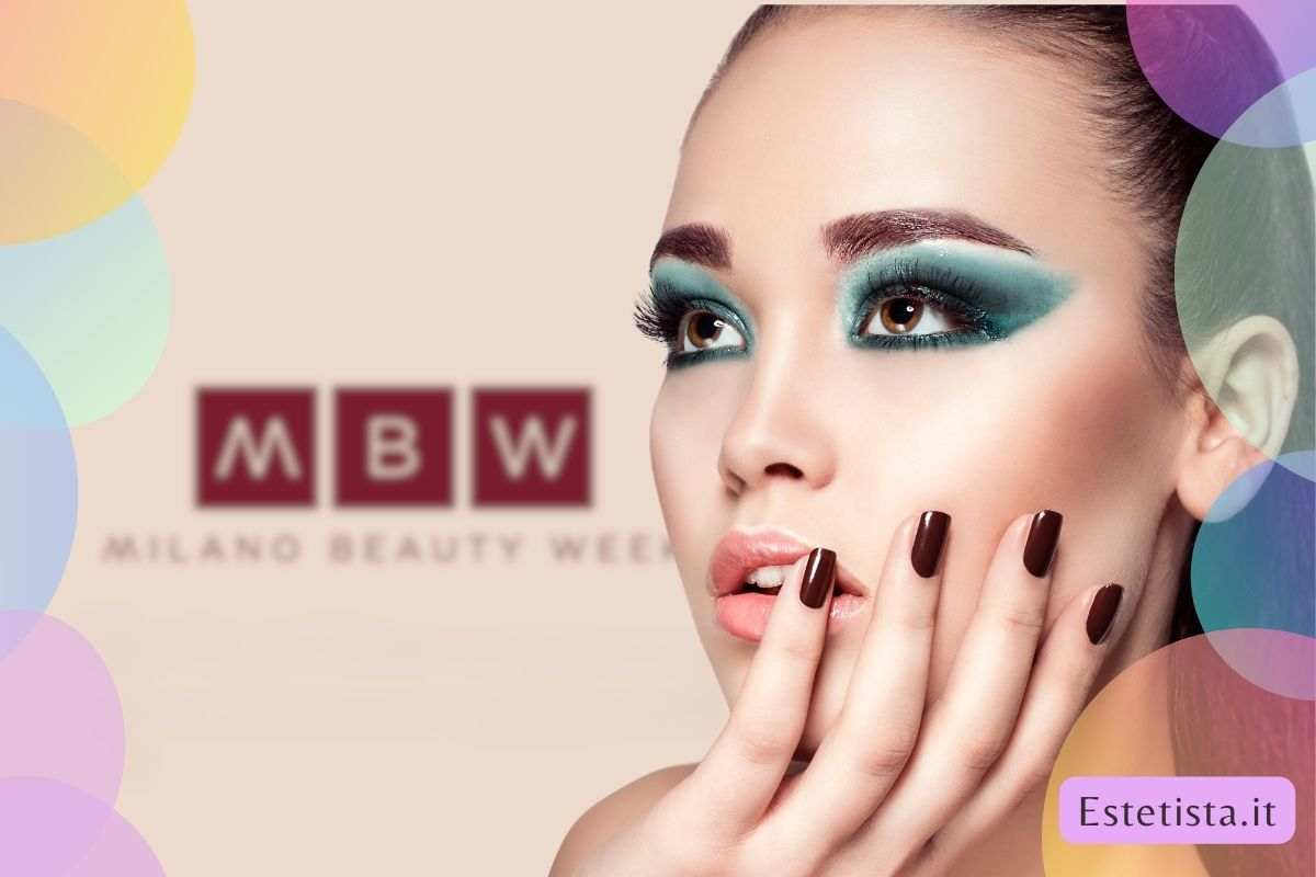 milano beauty week